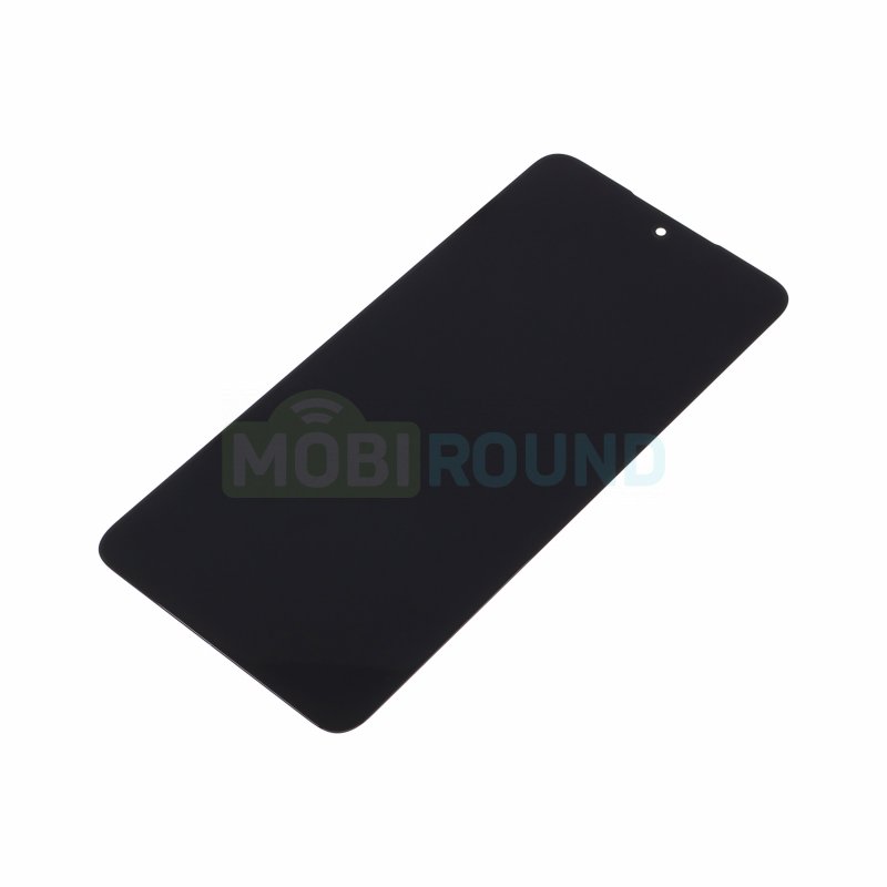 Дисплей для Xiaomi 14T 5G / 14T Pro 5G (в сборе с тачскрином) черный, AAA