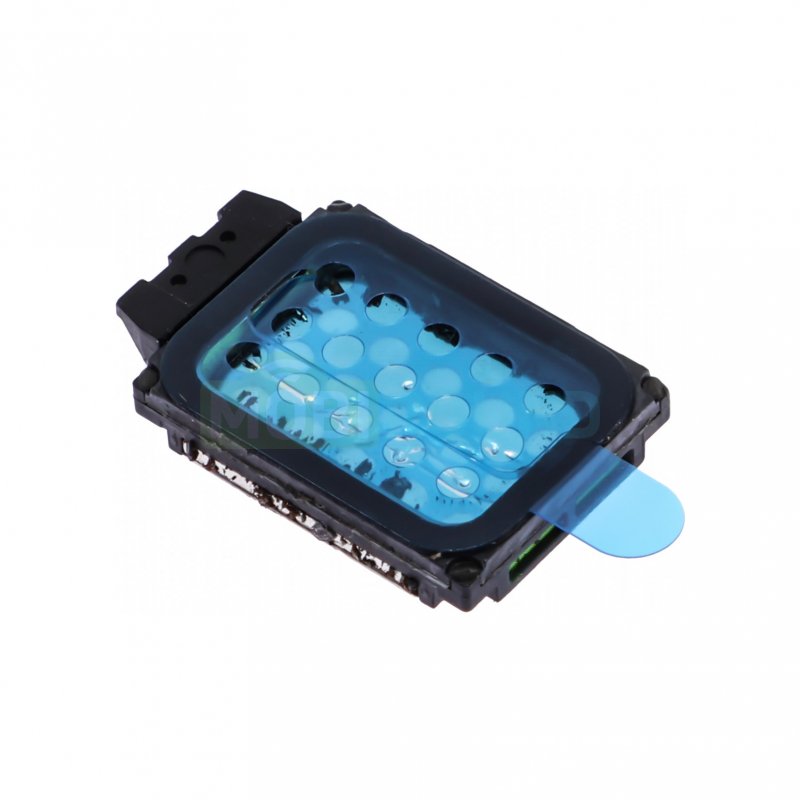 Динамик (Speaker) для Samsung A556 Galaxy A55 5G / A356 Galaxy A35 5G