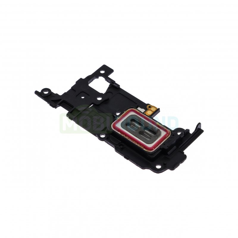 Динамик (Speaker) для Samsung S921 Galaxy S24 5G в сборе