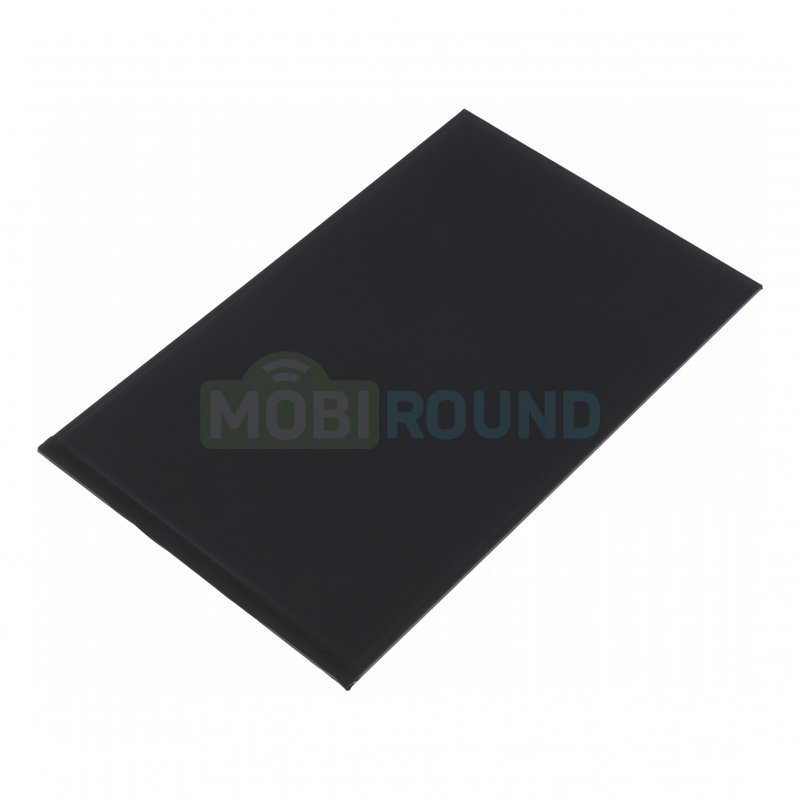 Дисплей для Blackview Tab 7 Kids