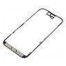 Рамка дисплея для Apple iPhone 16