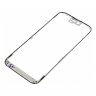 Рамка дисплея для Apple iPhone 16 Plus
