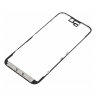 Рамка дисплея для Apple iPhone 16 Plus