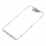 Рамка дисплея для Apple iPhone 16 Pro