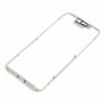 Рамка дисплея для Apple iPhone 16 Pro Max