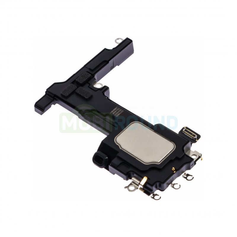 Динамик (Speaker) для Apple iPhone 16 Plus в сборе