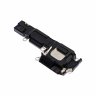 Динамик (Buzzer) для Apple iPhone 16 в сборе