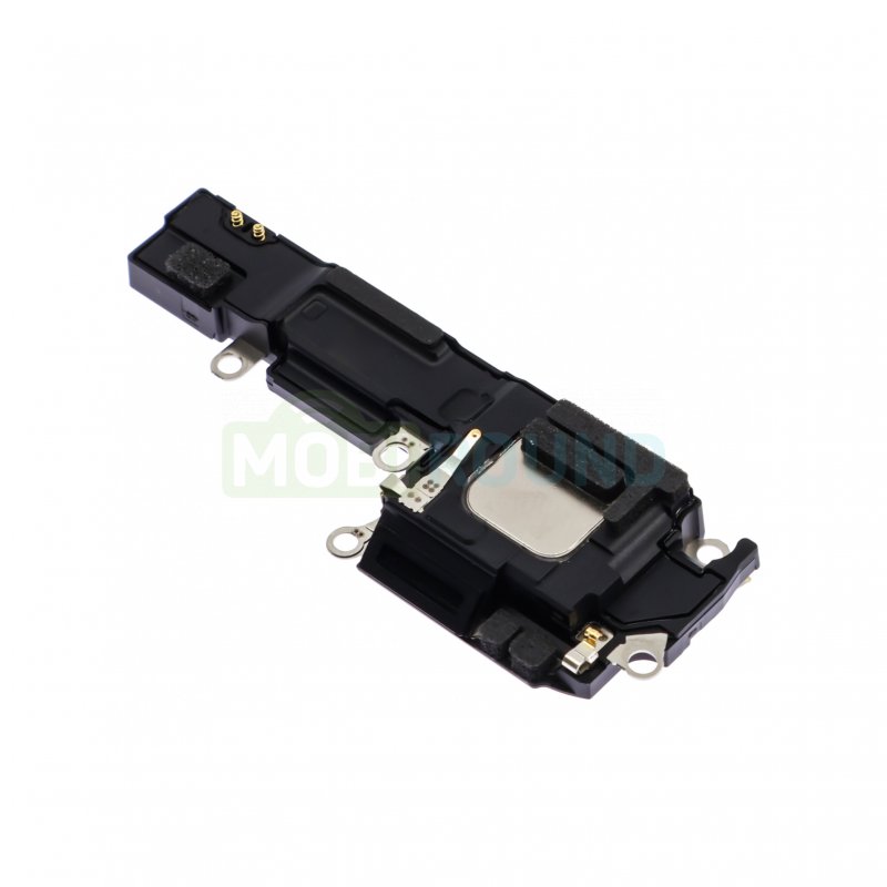 Динамик (Buzzer) для Apple iPhone 16 в сборе