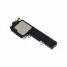 Динамик (Buzzer) для Apple iPhone 16 в сборе