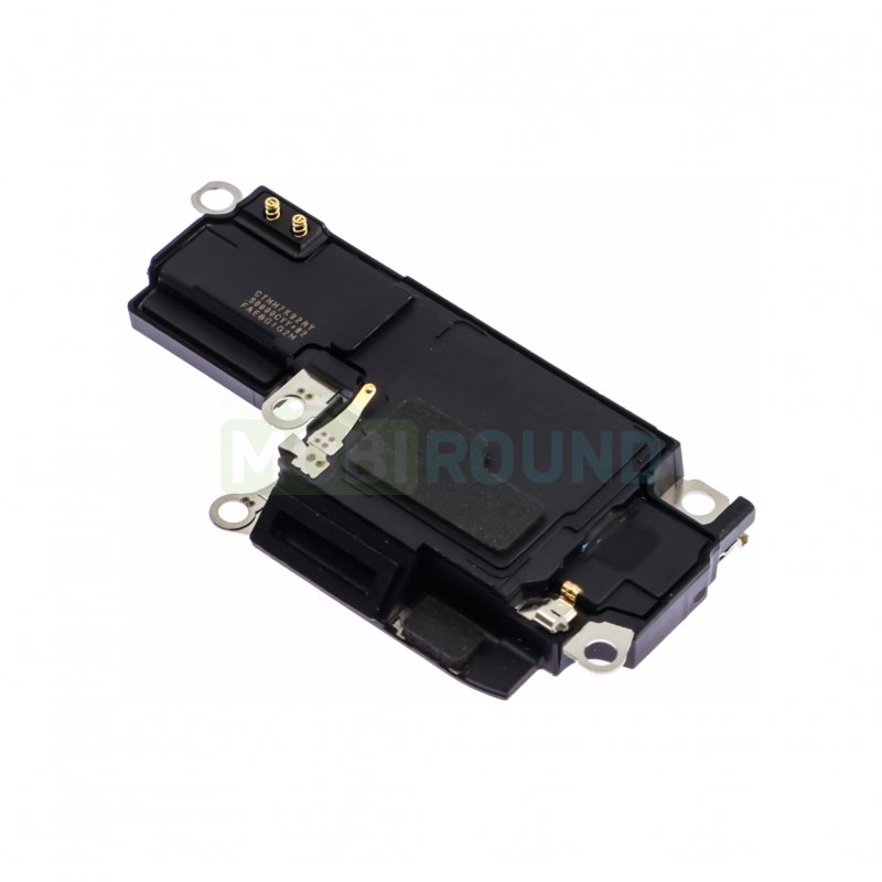 Динамик (Buzzer) для Apple iPhone 16 Pro в сборе