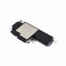 Динамик (Buzzer) для Apple iPhone 16 Pro в сборе
