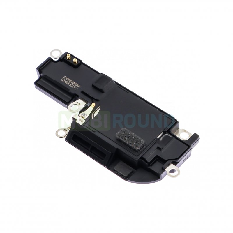 Динамик (Buzzer) для Apple iPhone 16 Pro Max в сборе