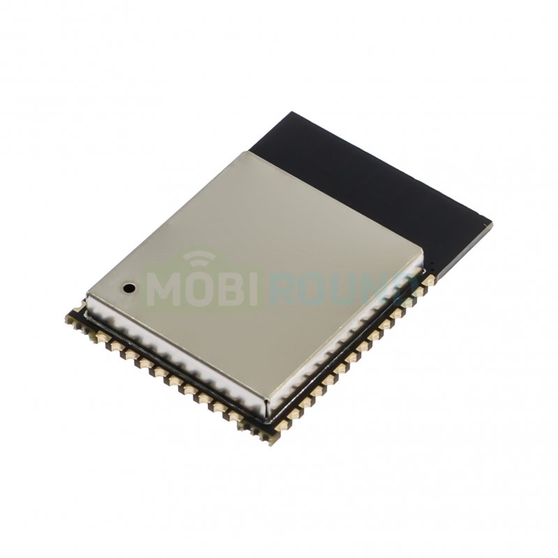 Модуль ESP-WROOM-32D Wi-Fi/Bluetooth
