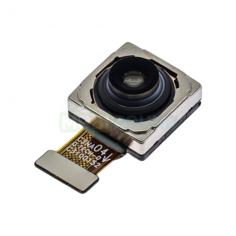 Камера для Realme 11 4G (108 Mp) (задняя)