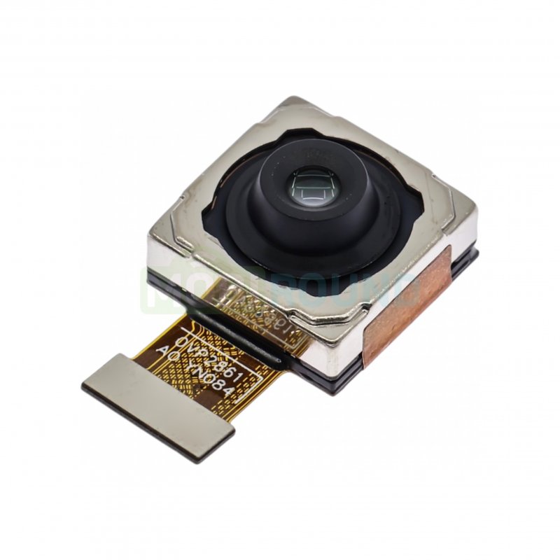 Камера для POCO X5 Pro 5G (108 Mp) (задняя)