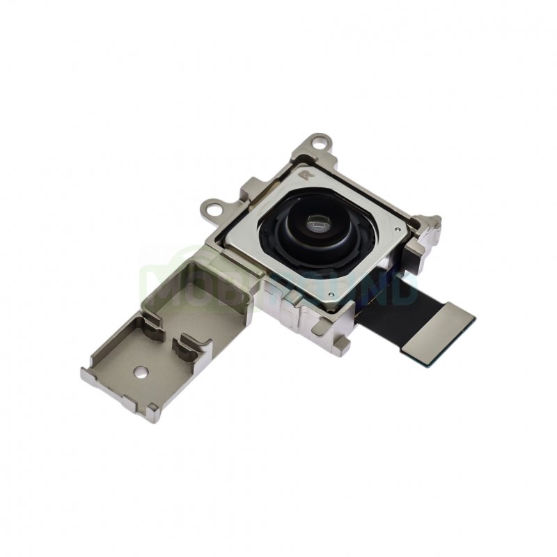 Камера для Xiaomi 12X (50 Mp) (задняя)