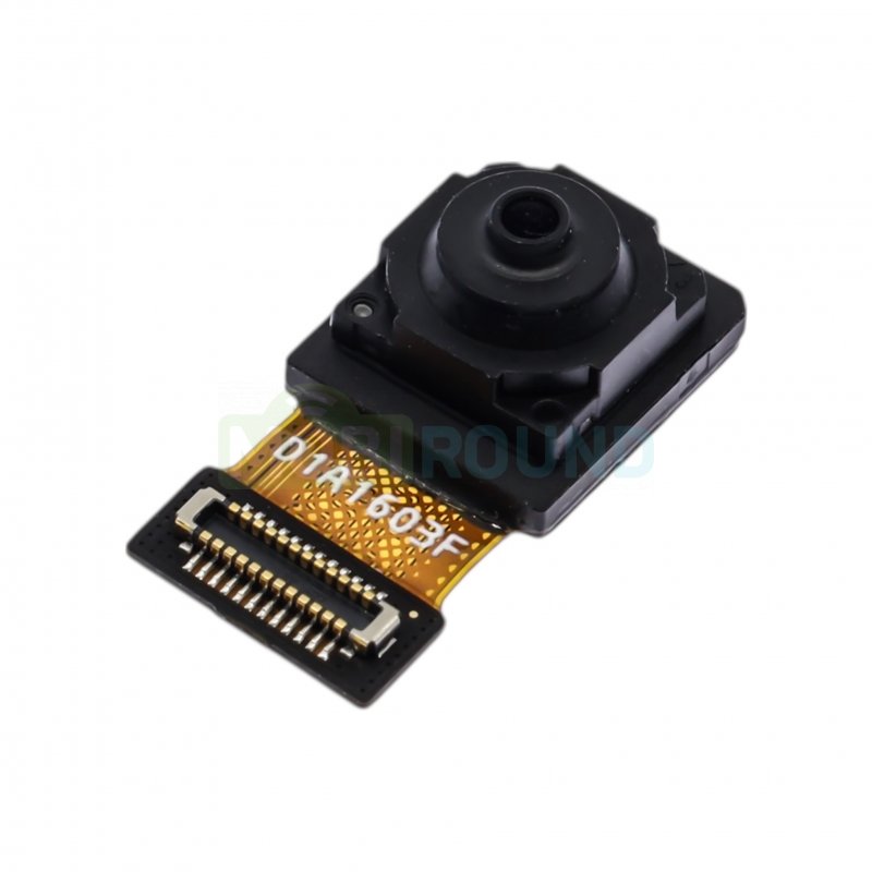 Камера для POCO F5 5G (16 Mp) (передняя)