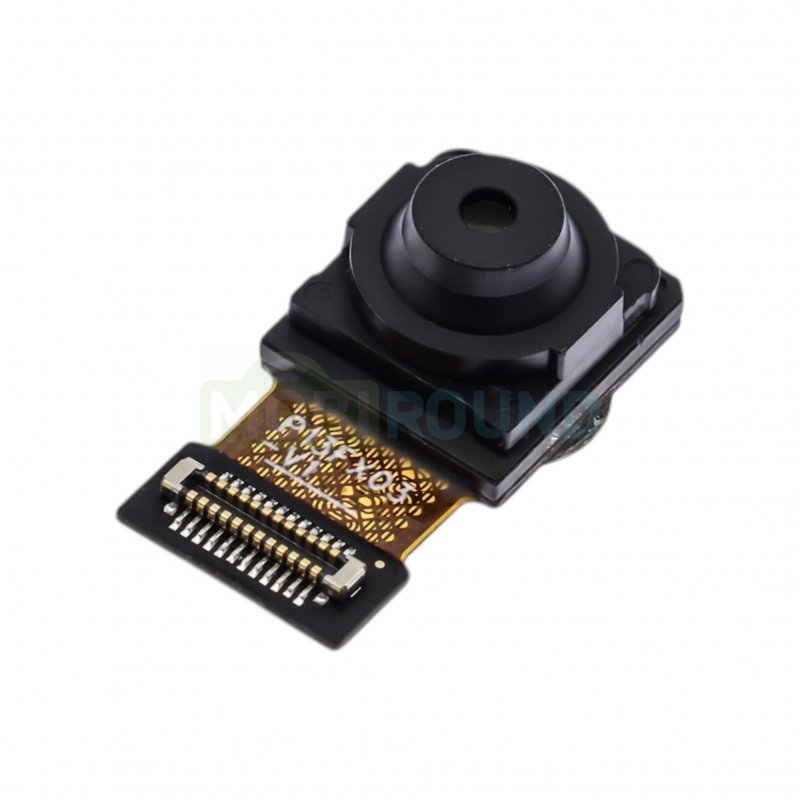 Камера для POCO X5 5G (13 Mp) (передняя)