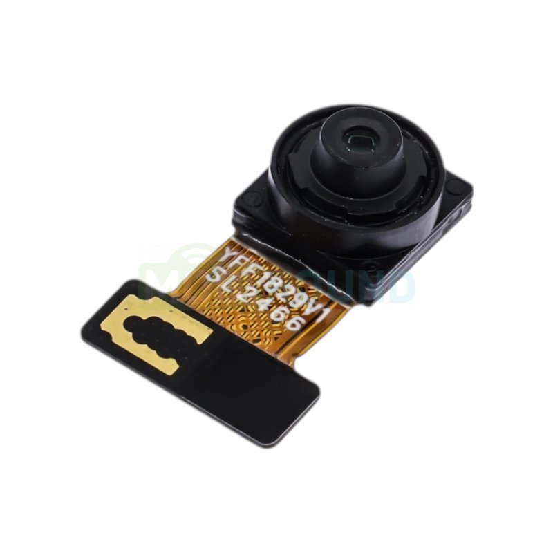 Камера для Tecno Spark 8C (8 Mp) (передняя)