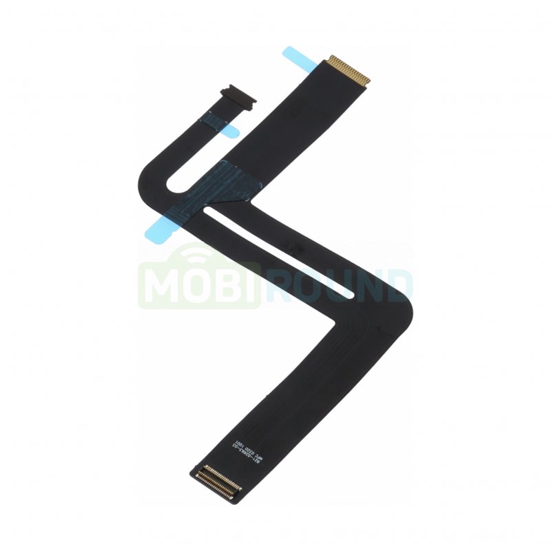Шлейф трекпада IPD для Apple MacBook Air 13 Retina (A2179 / A2337) (Early 2020/Late 2020) (821-02663)