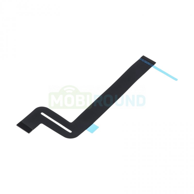 Шлейф трекпада IPD Apple MacBook Pro 13 Retina M1 (A2338) (Late 2020) (923-04182 / 821-02853)
