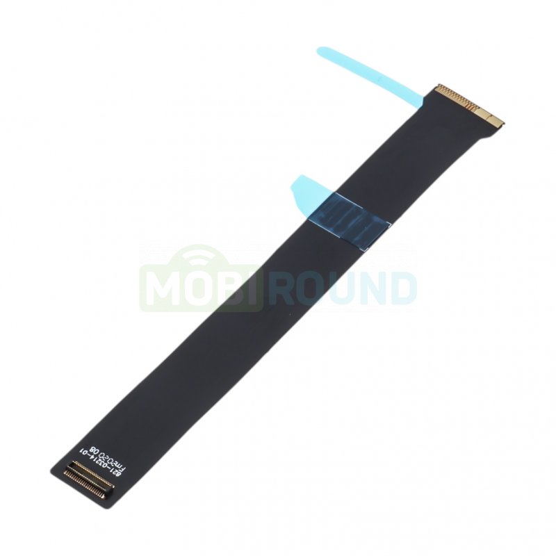 Шлейф трекпада IPD Apple MacBook Pro 14 (A2442) (Late 2021) (821-03214)