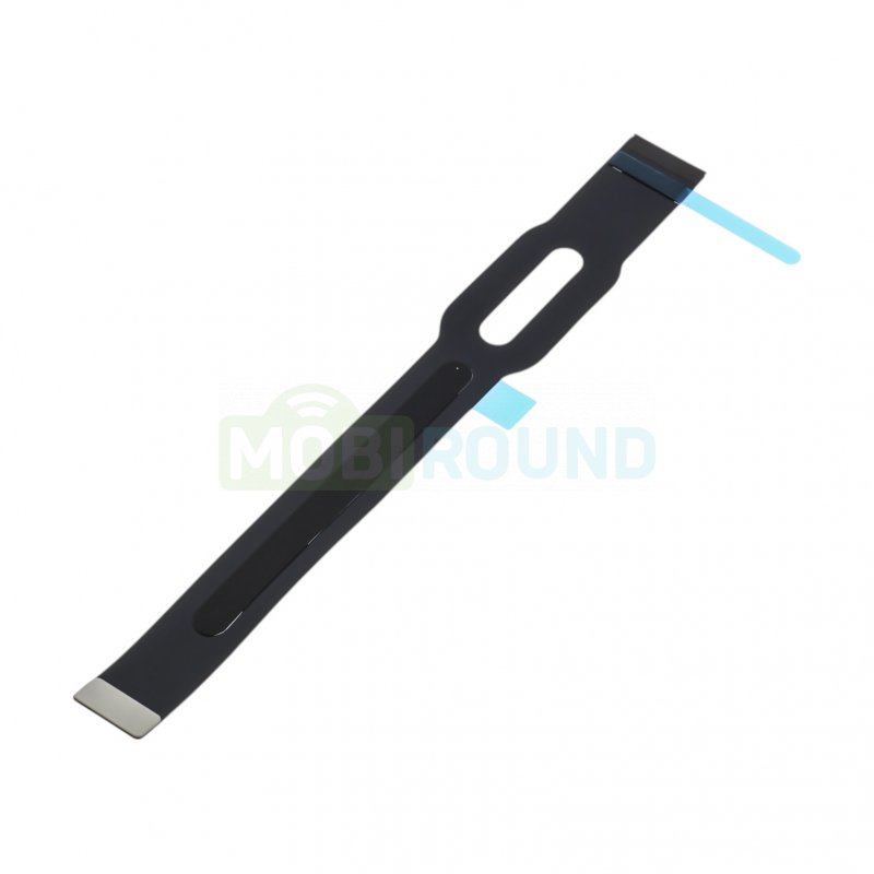 Шлейф трекпада IPD Apple MacBook Pro 16 (A2485) (Late 2021) (821-03115)