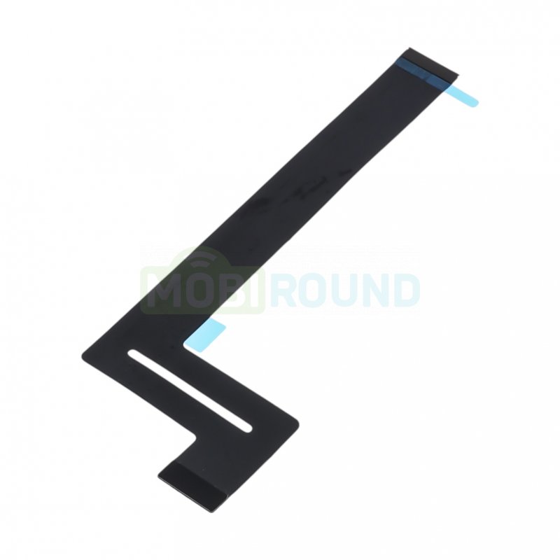 Шлейф трекпада IPD для Apple MacBook Pro 13 Retina (A2251) (Mid 2020) (923-04326 / 821-02686-A)