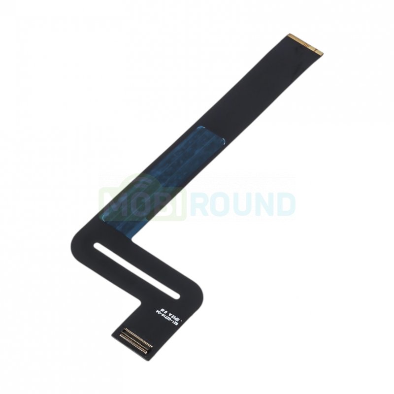 Шлейф трекпада IPD для Apple MacBook Pro 13 Retina (A2289) (Mid 2020) (923-04164 / 821-02716)