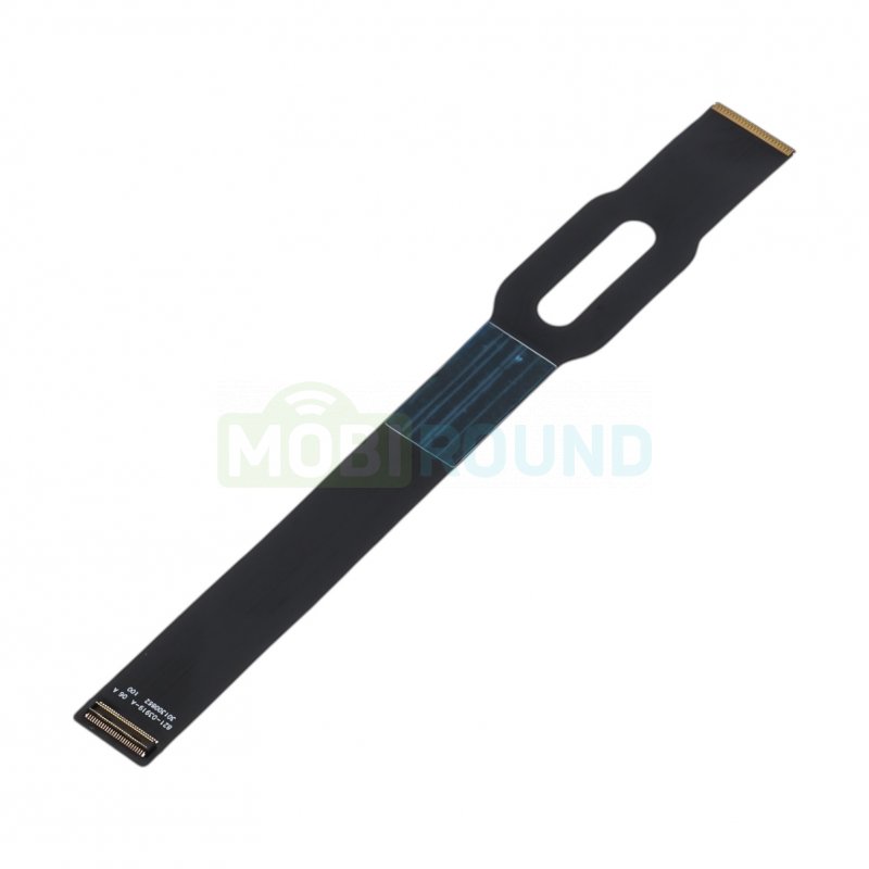 Шлейф трекпада IPD для Apple MacBook Pro 16 (A2780) (Early 2023) (821-03919)