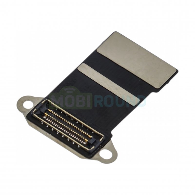 Шлейф матрицы EDP MacBook Pro 13 Retina (A1708 / A2159) (Late 2016 / Mid 2017 / Early2019) (923-01288 / 923-03524)