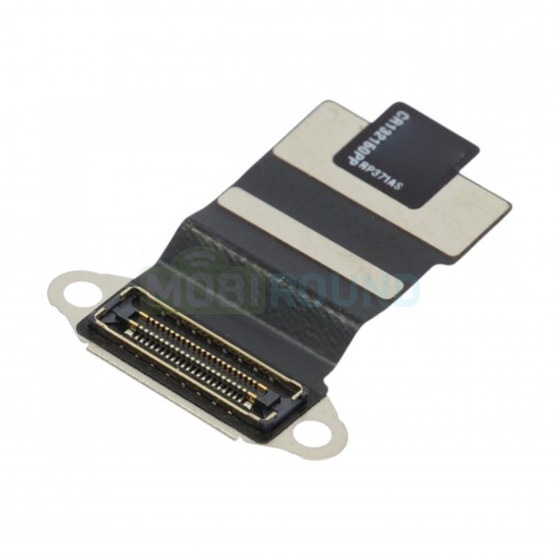 Шлейф матрицы EDP Apple MacBook Pro 13 Retina (A2251 / A2289 / A2338) (Late 2020 / Mid 2022) (923-03524 / 821-02854)