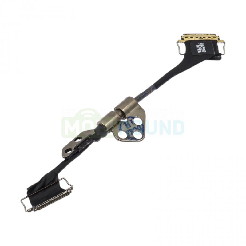 Шлейф матрицы LVDS с левой петлей Apple MacBook Pro 13 Retina (A1425 / A1502) (Late 2012 - Early 2015) (818-2882)