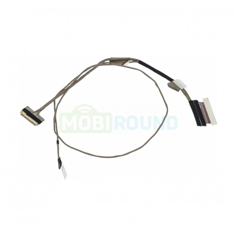 Шлейф матрицы для ноутбука Acer Aspire 3 A115-31 / A315-22 / A315-34 (ZNB8607 / 50.HE8N8.004 / HQ21310319000)