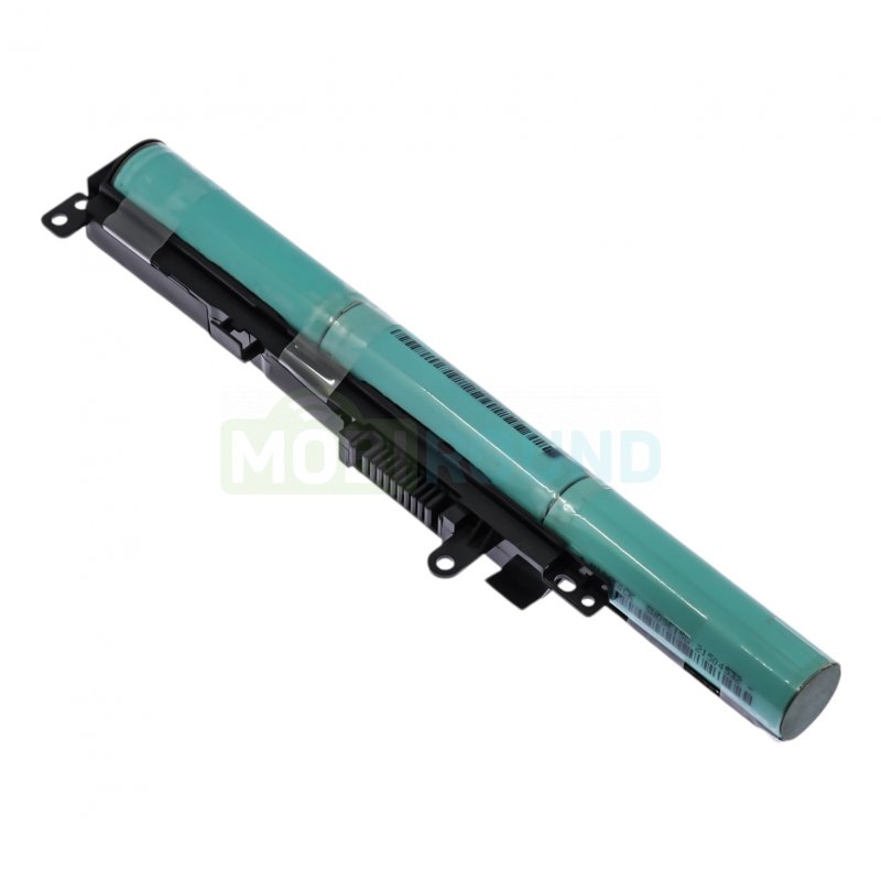 Аккумулятор для ноутбука Asus VivoBook 15 X560UD / VivoBook 15 F560UD / VivoBook 15 R562UD и др. (A31N1730) 10.8 В, 3200 мАч