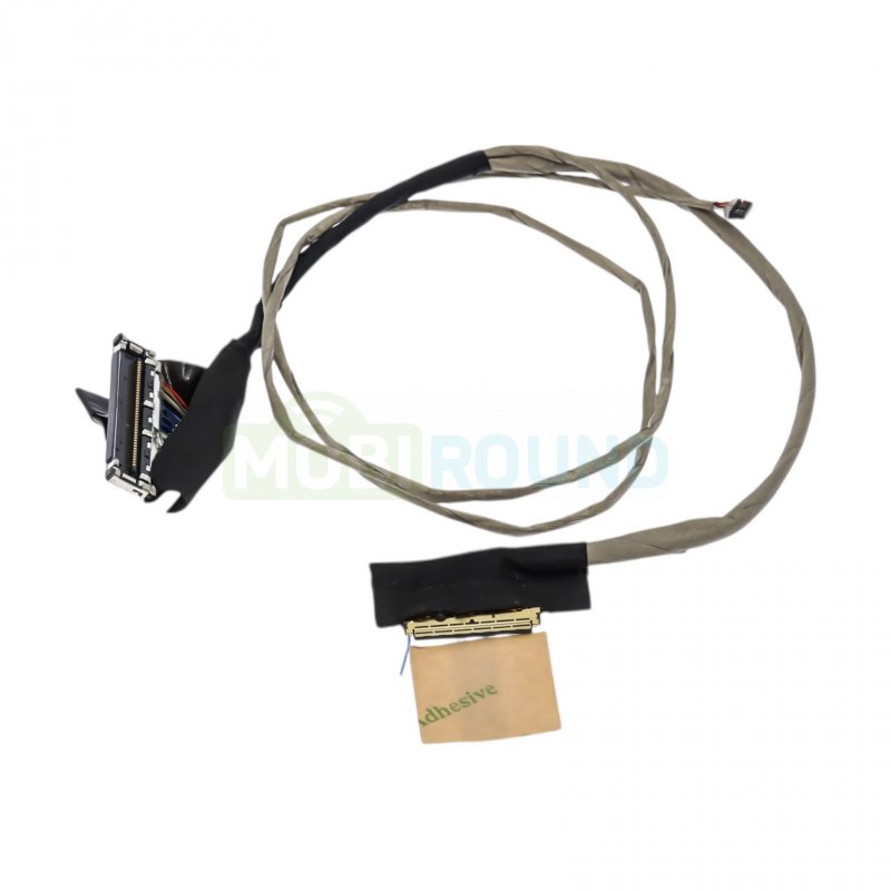 Шлейф матрицы для ноутбука Acer Aspire 3 A315-21 / Aspire 3 A315-31 / Aspire 3 A315-51 и др. (DD0ZAJLC000 / DD0ZAJLC001 / DD0ZAJLC011)