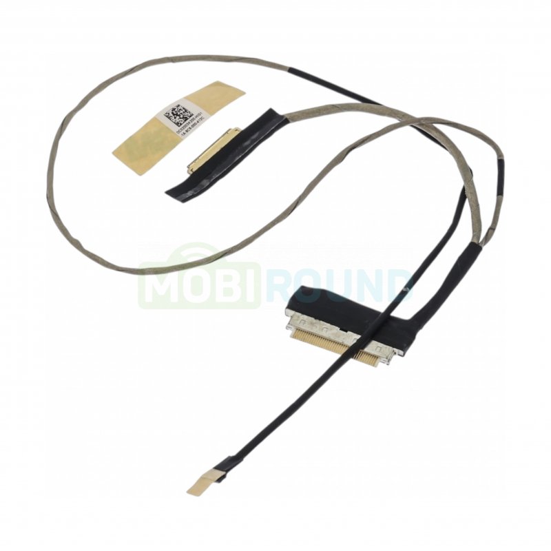 Шлейф матрицы для ноутбука Acer Aspire 3 A315-42 / Aspire 3 A315-42G (DC02003K200 / 50.HEFN2.003)
