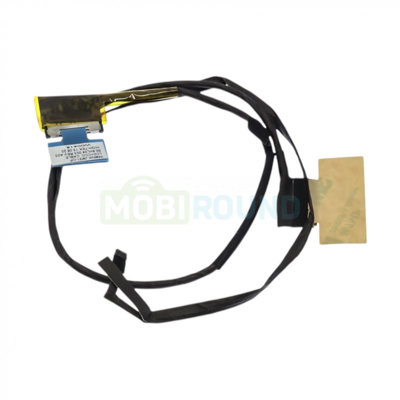 Шлейф матрицы для ноутбука Acer Aspire 3820 (50.4HL04.001 / 50.4HL04.002 / 50.4HL04.003 и др.)
