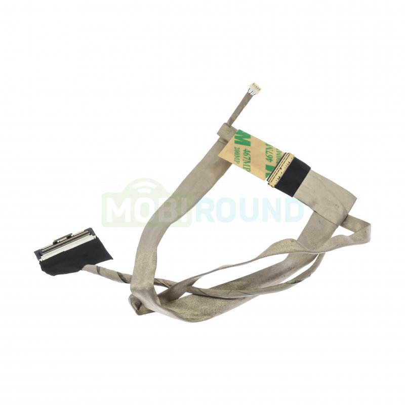 Шлейф матрицы для ноутбука Acer Aspire 5749/ Aspire 5349 (DD0ZRLLC000 / DD0ZRLLC010 / DD0ZRLLC020 и др.)