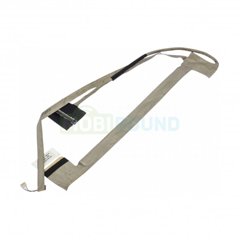 Шлейф матрицы для ноутбука Acer Aspire 7551 / Aspire 7741 (50.4HN01.001 / 50.4HN01.011 / 50.4HN01.012 и др.)