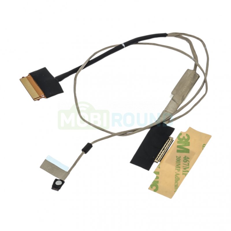 Шлейф матрицы для ноутбука Acer Aspire A114-31 / Aspire A114-32 / Aspire A314-31 и др. (DD0Z8PLC000 / DD0Z8PLC010 / DD0Z8PLC020 и др.)