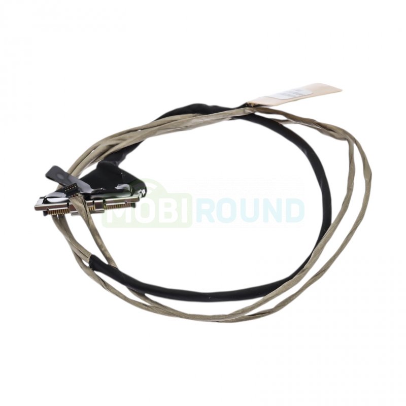 Шлейф матрицы для ноутбука Acer Aspire E5-522 / Aspire E5-532 (DDZRTBLC000 / 50.MX0N7.001 / DD0ZRTLC161 и др.)