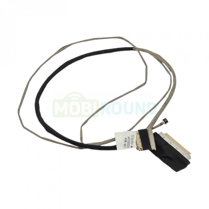 Шлейф матрицы для ноутбука Acer Aspire ES1-520 / Aspire ES1-521 / Aspire ES1-522 (DC020021010 / 50.MMLN2.006)