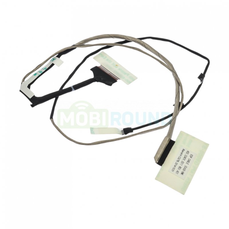 Шлейф матрицы для ноутбука Acer Aspire ES1-331 / Aspire ES13 (450.03401.0011)