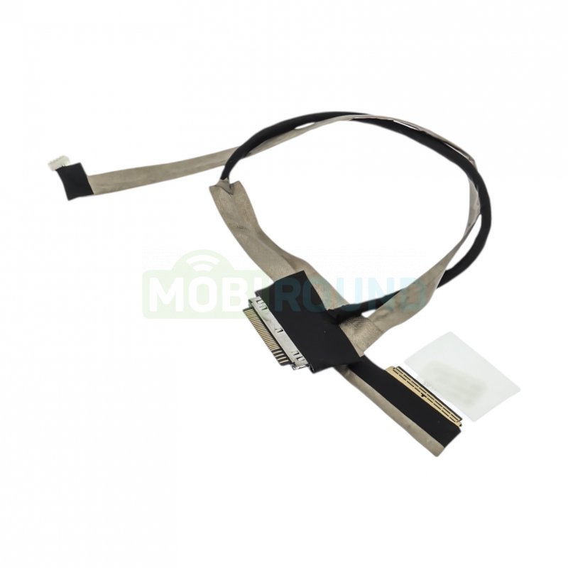 Шлейф матрицы для ноутбука Acer Aspire One D257 / Aspire One D270 / Gateway LT28 и др. (DD0ZE6LC000)