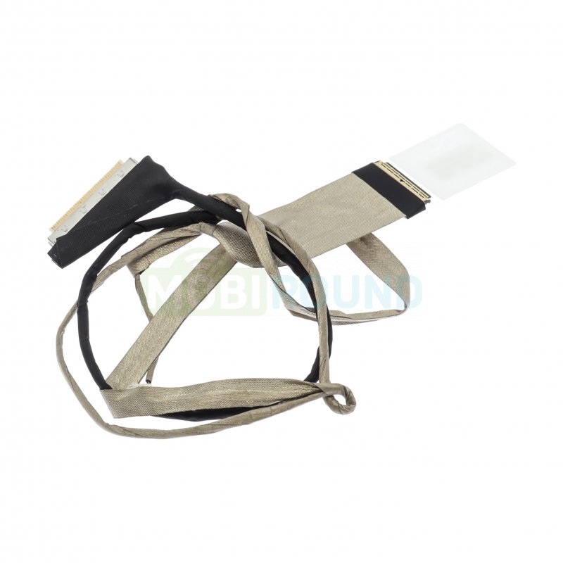 Шлейф матрицы для ноутбука Acer Aspire V3-371 / Aspire V3-531 / Aspire V3-551 (DC02C003210 / DC02001I410 / 50.M03N2.005)