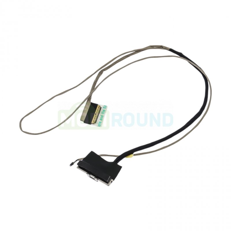 Шлейф матрицы для ноутбука Acer Aspire V3-574G / Aspire V3-574T / Aspire V3-575 и др. (DD0ZRRLC000 / DD0ZRRLC010 / 50.G1TN7.002)