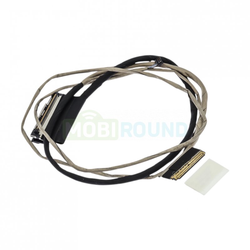 Шлейф матрицы для ноутбука Acer Aspire V5-472G / Aspire V5-473G / Aspire V5-542G и др. (DD0ZQKLC000 / DD0ZQKLC010 / DD0ZQKLC020 и др.)