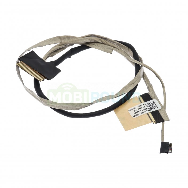 Шлейф матрицы для ноутбука Asus FA506 / FX506 (DD0BKXLC10)