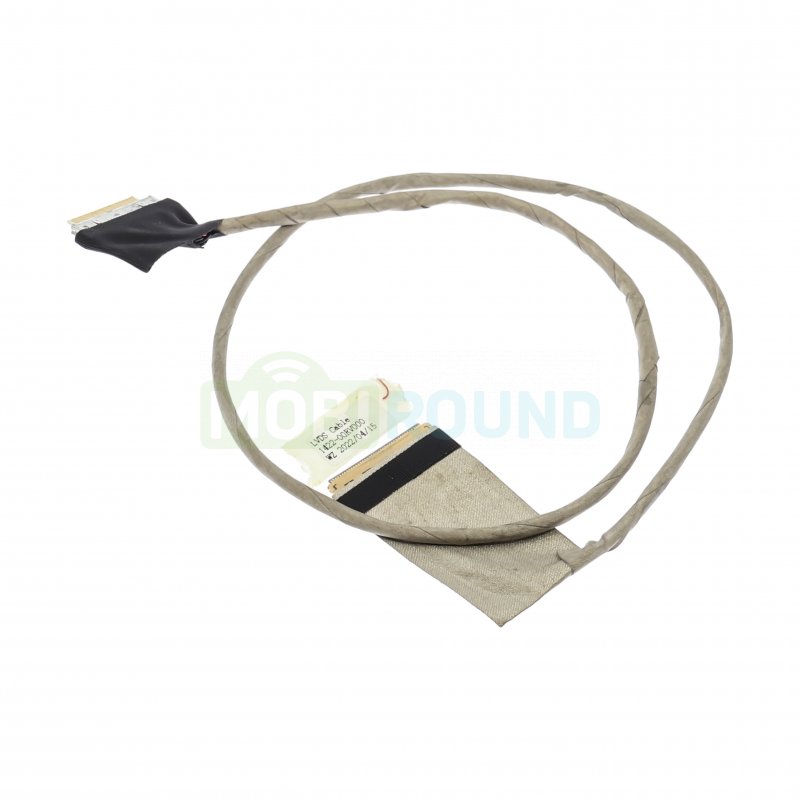 Шлейф матрицы для ноутбука Asus N53 (14G22101600V / 14G22101610R / 14G22101620V и др.)